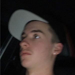 Meet your Posher, Jack